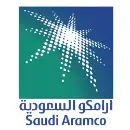 Saudi Aramco